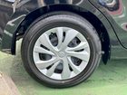 車両画像14