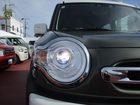 車両画像7