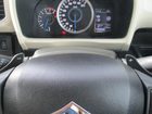 車両画像12