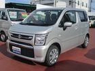 車両画像1