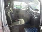 車両画像14