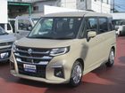 車両画像1