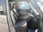 車両画像15
