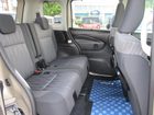 車両画像16