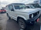 車両画像4