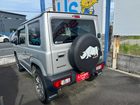 車両画像10