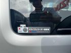 車両画像11