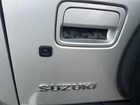 車両画像12