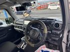 車両画像15