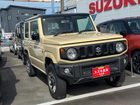 車両画像3