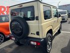 車両画像8
