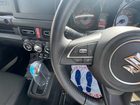 車両画像19