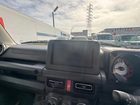 車両画像20
