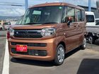 車両画像1