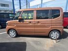 車両画像5