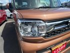 車両画像7