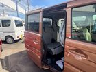 車両画像13
