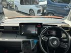 車両画像14