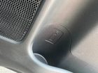 車両画像18
