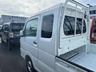 車両画像16