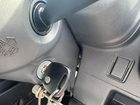 車両画像19