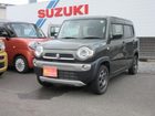 車両画像2