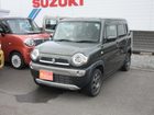 車両画像3