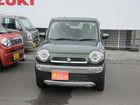 車両画像4