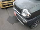 車両画像6