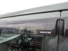 車両画像12