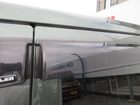 車両画像13