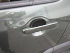 車両画像14
