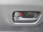 車両画像16