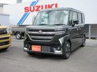 車両画像2