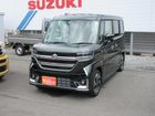 車両画像3