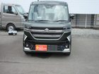 車両画像4