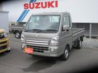 車両画像3