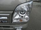 車両画像8