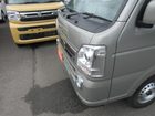車両画像10
