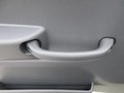 車両画像17