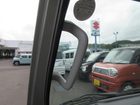 車両画像19