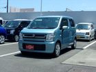車両画像2