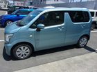 車両画像3