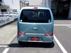 車両画像6