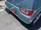 車両画像12
