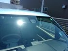 車両画像14