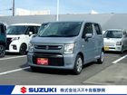 車両画像1