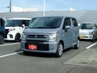 車両画像2