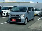 車両画像3