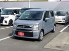 車両画像4